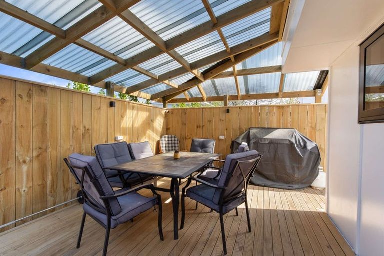 Photo of property in 2a Hackett Street, Whanganui East, Whanganui, 4500