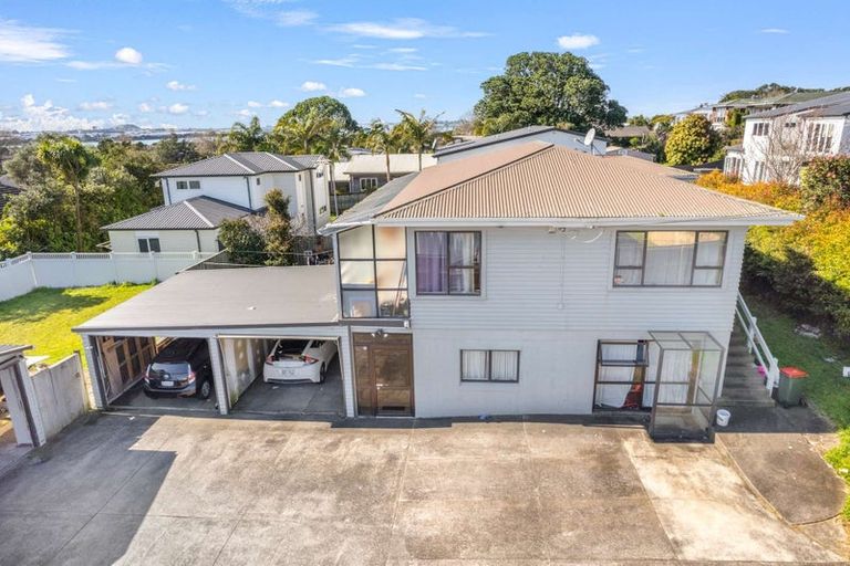 Photo of property in 32a Taylor Road, Mangere Bridge, Auckland, 2022