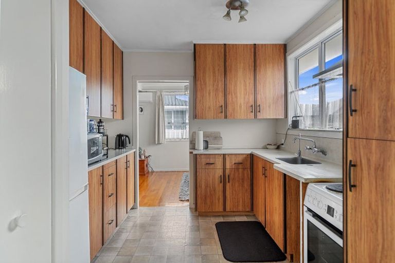 Photo of property in 34b Enderley Avenue, Enderley, Hamilton, 3214