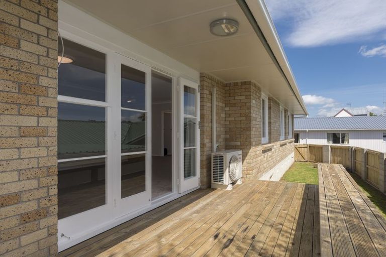 Photo of property in 16a Bristol Avenue, Brookfield, Tauranga, 3110