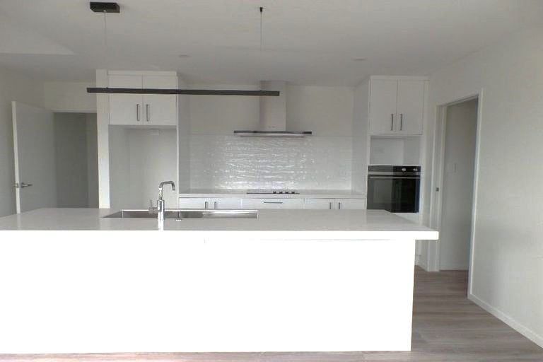 Photo of property in 50 Oates Street, Lincoln, 7608