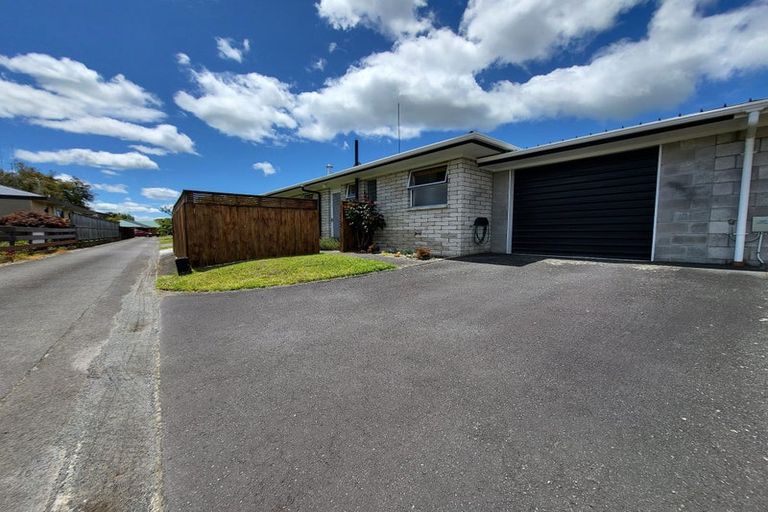 Photo of property in 3a Clare Street, Cambridge, 3434