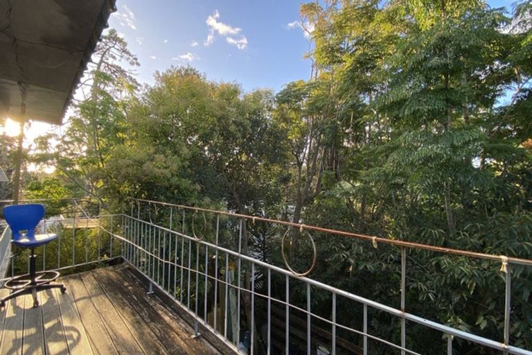 Photo of property in 8/126 Lynwood Road, New Lynn, Auckland, 0600