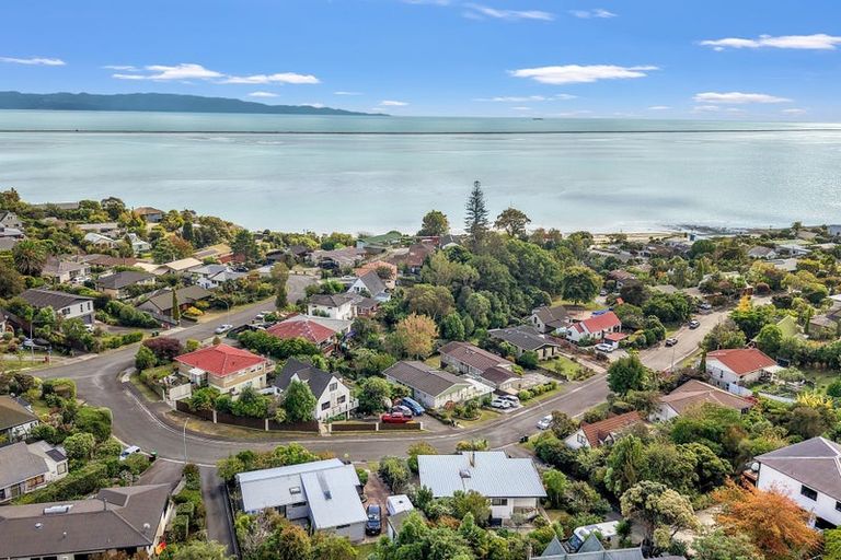 Photo of property in 12 Montrose Drive, Atawhai, Nelson, 7010