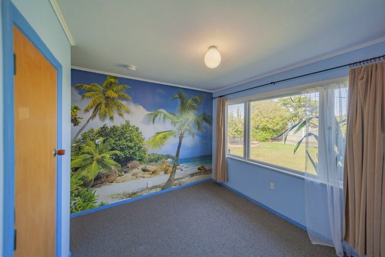 Photo of property in 174 Guppy Road, Taradale, Napier, 4112