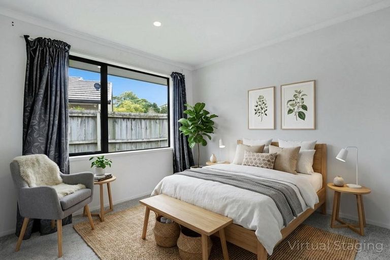 Photo of property in 19 Martindale Lane, Tuakau, 2121