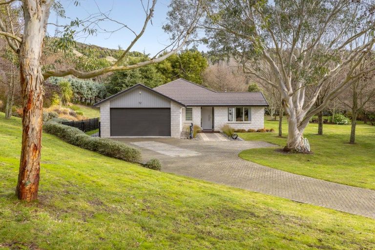 Photo of property in 66 Ramsay Drive, Acacia Bay, Taupo, 3385