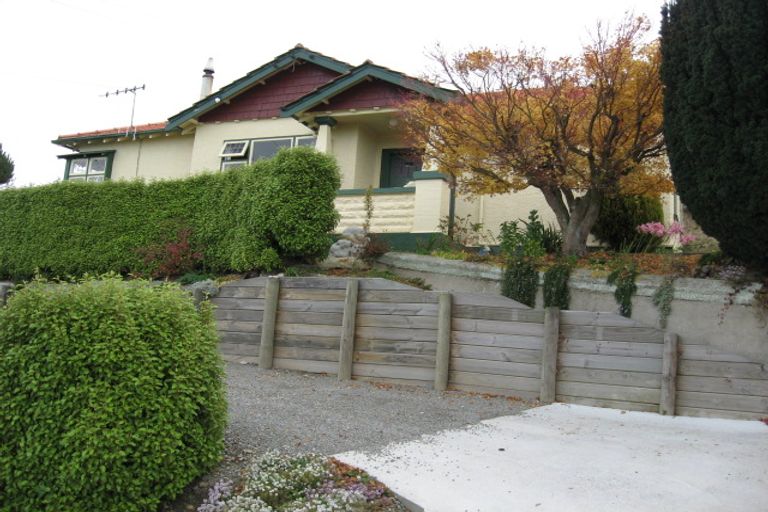 Photo of property in 88 Aln Street, Oamaru, 9400