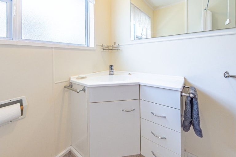 Photo of property in 255 Wicksteed Street, Whanganui, 4500