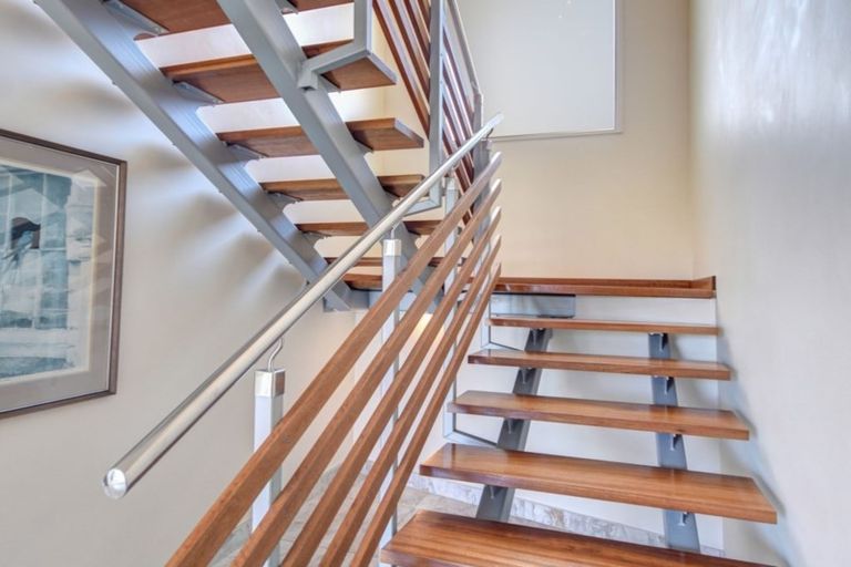 Photo of property in 785 Brighton Road, Ocean View, Dunedin, 9035