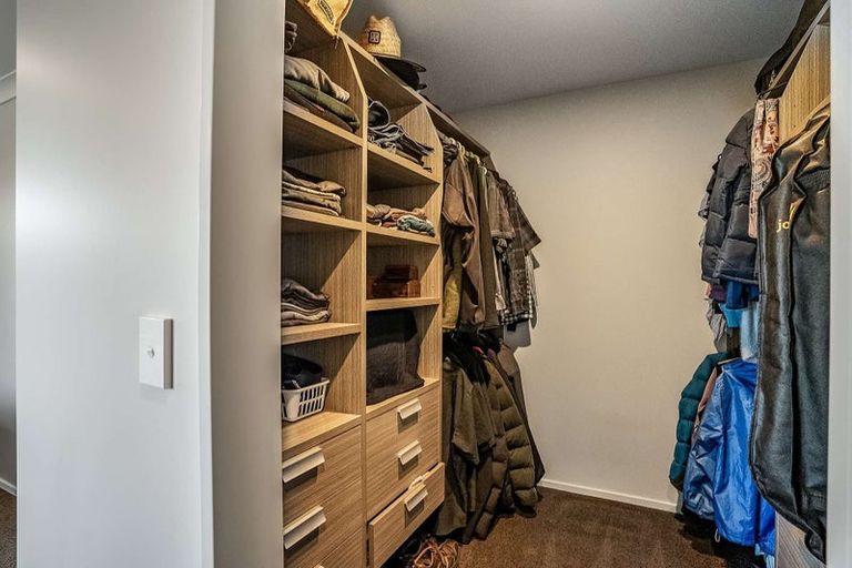 Photo of property in 68 Quinn Crescent, Woodend, 7610