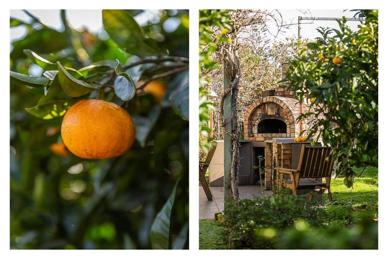 Photo of property in 101 Tararu Road, Thames, 3500