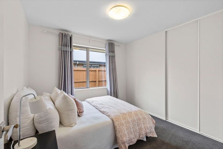 Photo of property in 24 Maclaren Road, Wigram, Christchurch, 8042