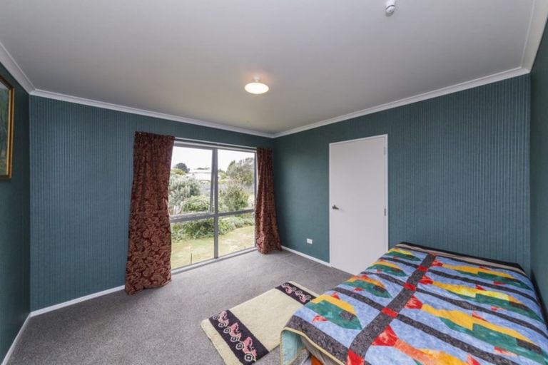 Photo of property in 33 Lower High Street, Marton, 4710