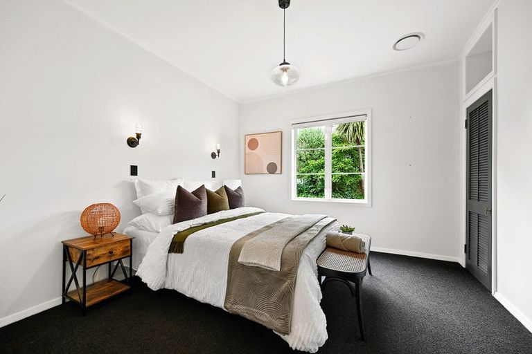 Photo of property in 20 Ridout Street, Maeroa, Hamilton, 3200