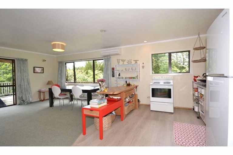 Photo of property in 2b Lemon Grove, Waipapa, Kerikeri, 0295