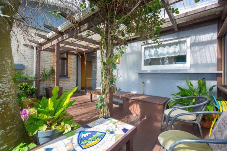 Photo of property in 28 Doone Street, Lynmouth, New Plymouth, 4310