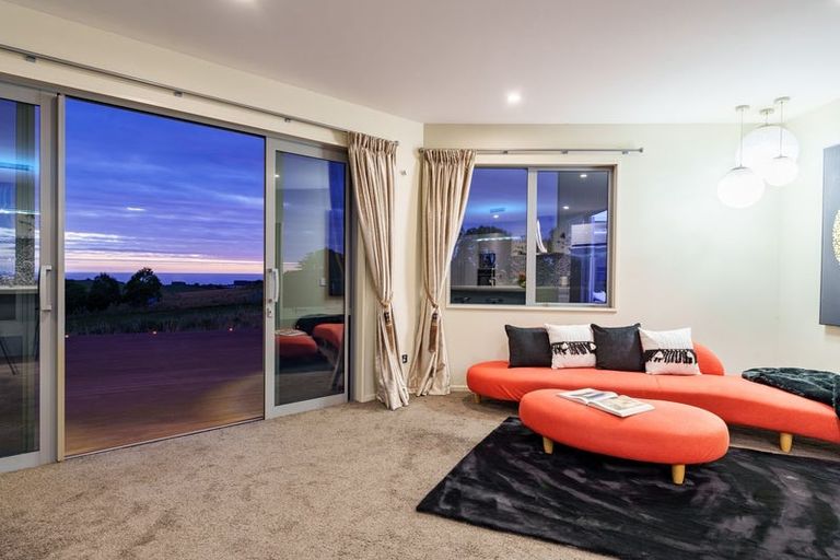 Photo of property in 261 Hillhead Road, Corstorphine, Dunedin, 9012