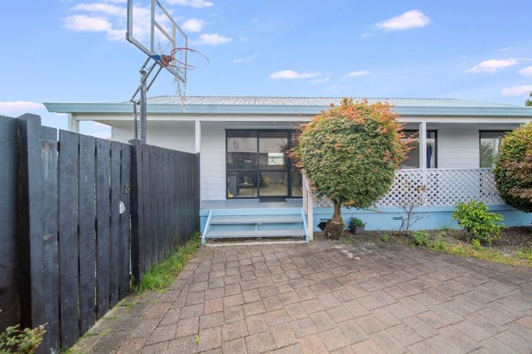 Photo of property in 1a Vercoe Road, Beerescourt, Hamilton, 3200