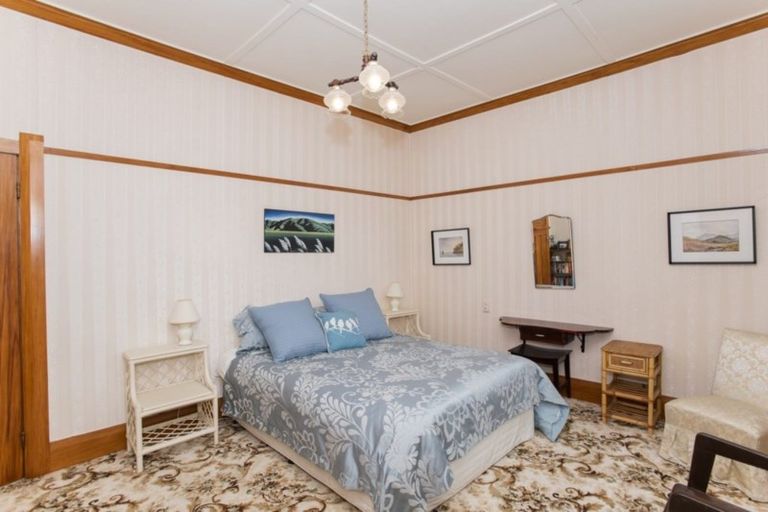 Photo of property in 195 Cobden Street, Gisborne, 4010