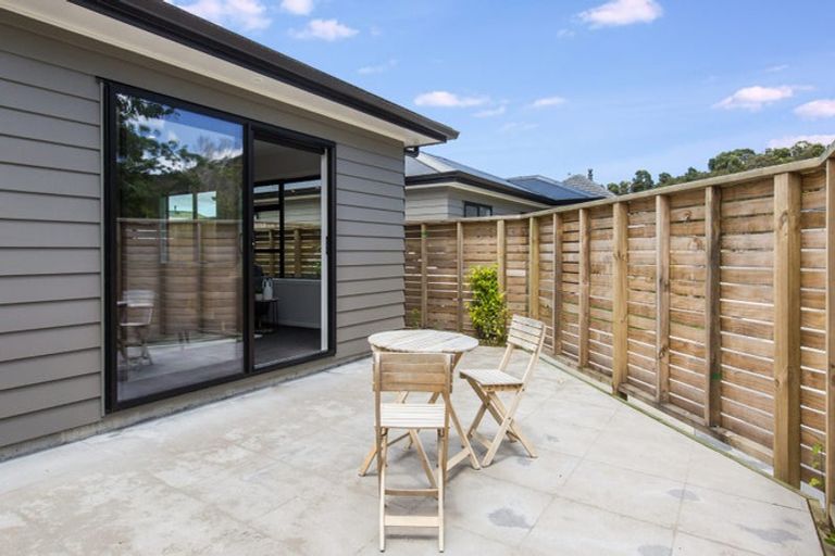 Photo of property in 88b Wellington Road, Wainuiomata, Lower Hutt, 5014