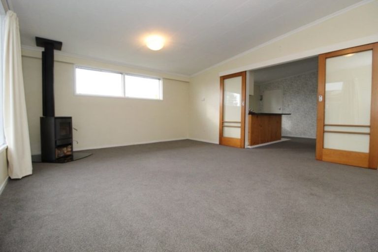 Photo of property in 4 Studholme Street, Waimate, 7924