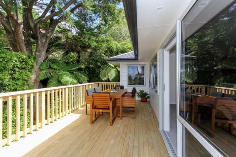 Photo of property in 5b Cyrus Street, Whalers Gate, New Plymouth, 4310