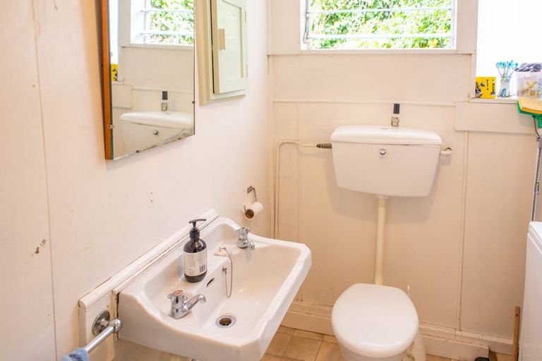 Photo of property in 91a Opoho Road, Opoho, Dunedin, 9010