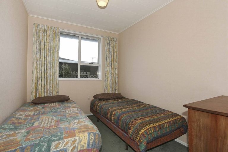 Photo of property in 1 Medway Street, Kingswell, Invercargill, 9812