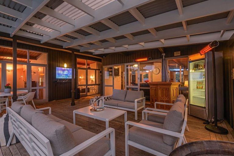 Photo of property in 9 Montgomery Terrace, Hokowhitu, Palmerston North, 4410