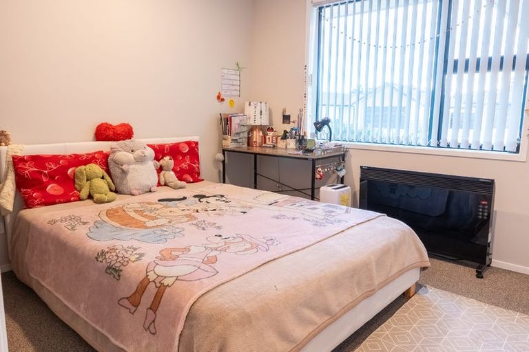 Photo of property in 1 Monarch Drive, Ashhurst, 4810