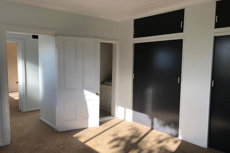 Photo of property in 54 Baker Street, Stirling, 9231