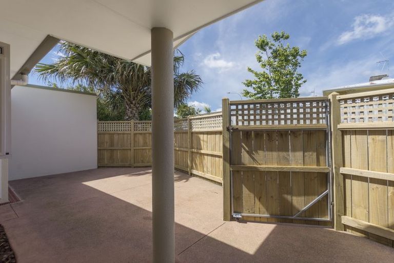 Photo of property in 16a Bristol Avenue, Brookfield, Tauranga, 3110