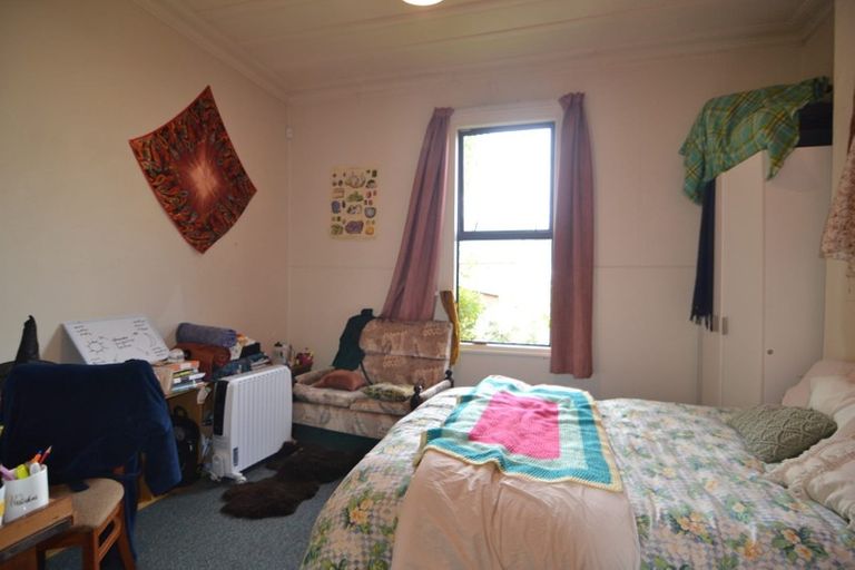 Photo of property in 132 Dundas Street, North Dunedin, Dunedin, 9016