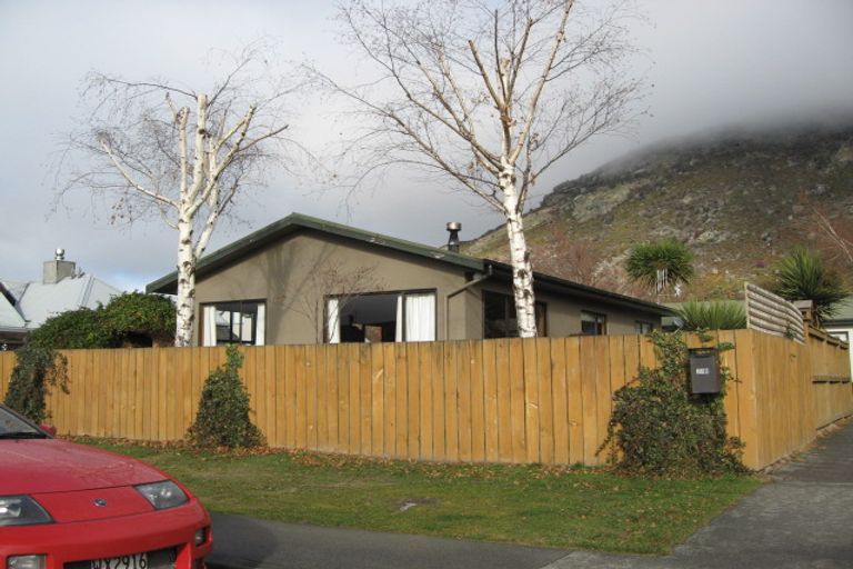Photo of property in 23b Kawarau Place, Frankton, Queenstown, 9300