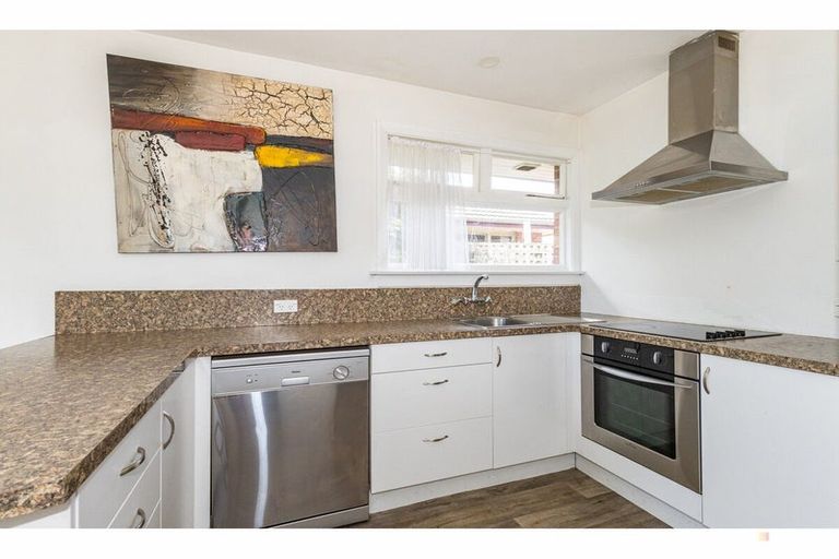 Photo of property in 27a Rathmore Street, West End, Timaru, 7910