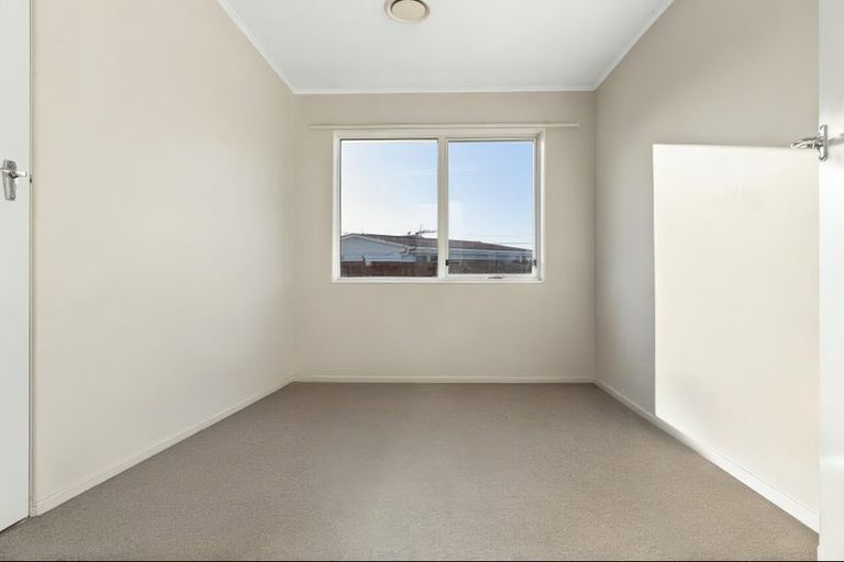 Photo of property in 4 Splitt Avenue, Glenview, Hamilton, 3206