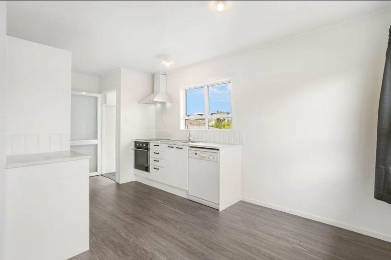 Photo of property in 15 O'connor Street, Otara, Auckland, 2023