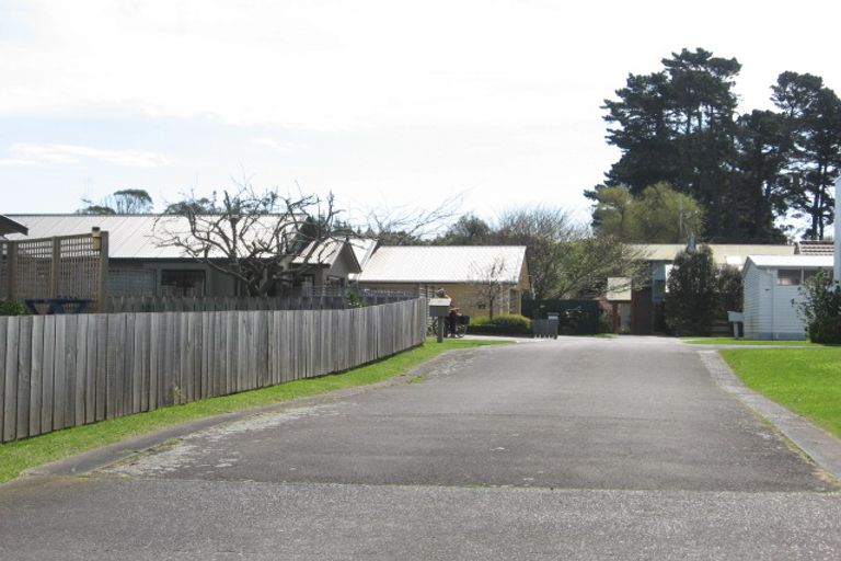 Photo of property in 102b Peakes Road, Springvale, Whanganui, 4501