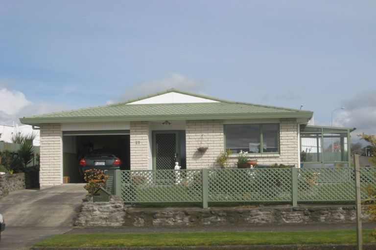 Photo of property in 27 Juliet Street, Stratford, 4332