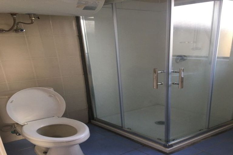 Photo of property in 3 Coventry Way, Long Bay, Auckland, 0630