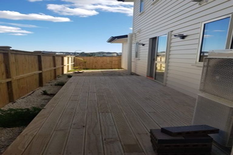 Photo of property in 29 Hikuawa Road, Flat Bush, Auckland, 2019