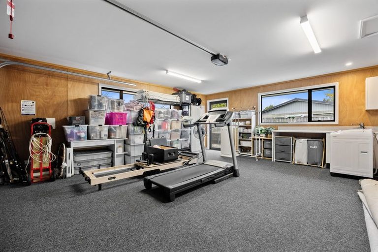 Photo of property in 12 Thomas Way, Brightwater, 7022