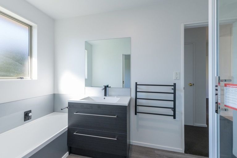 Photo of property in 6 Paramu Place, Richmond, 7020