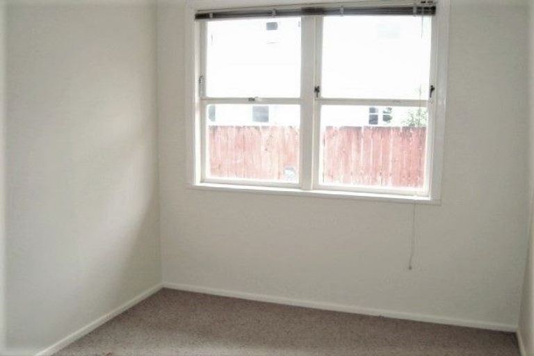 Photo of property in 1 Gavin Street, Ellerslie, Auckland, 1060