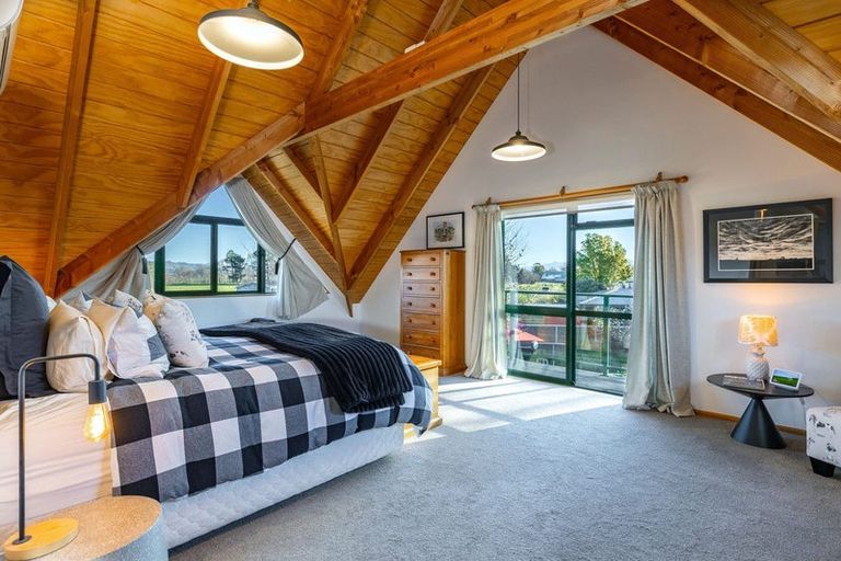 Photo of property in 31a David Street, Yelverton, Blenheim, 7201