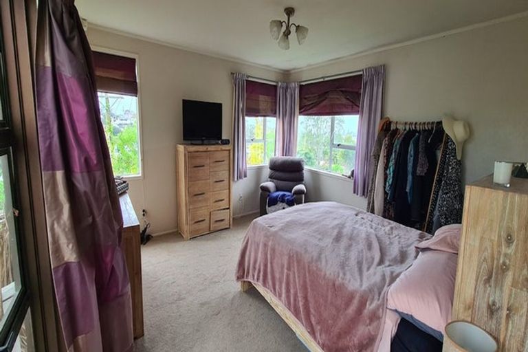 Photo of property in 23 Marina Road, Torbay, Auckland, 0630