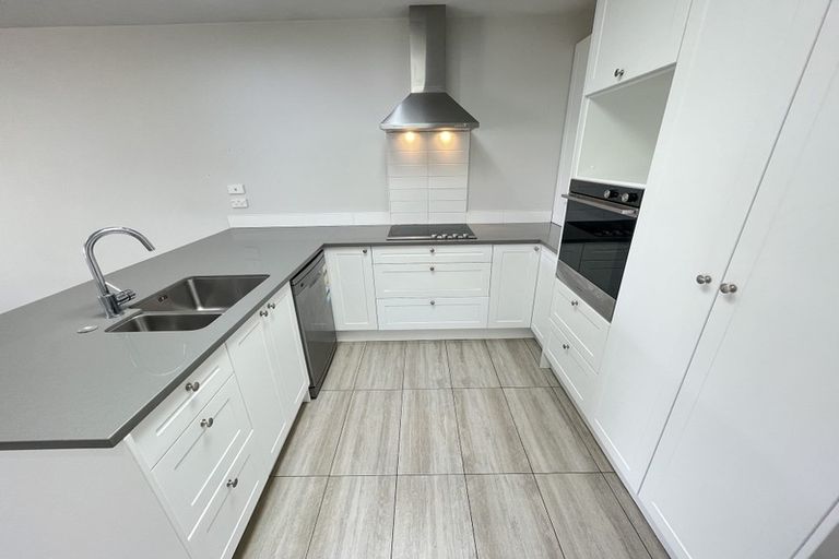 Photo of property in 3c Melia Place, Stanmore Bay, Whangaparaoa, 0932