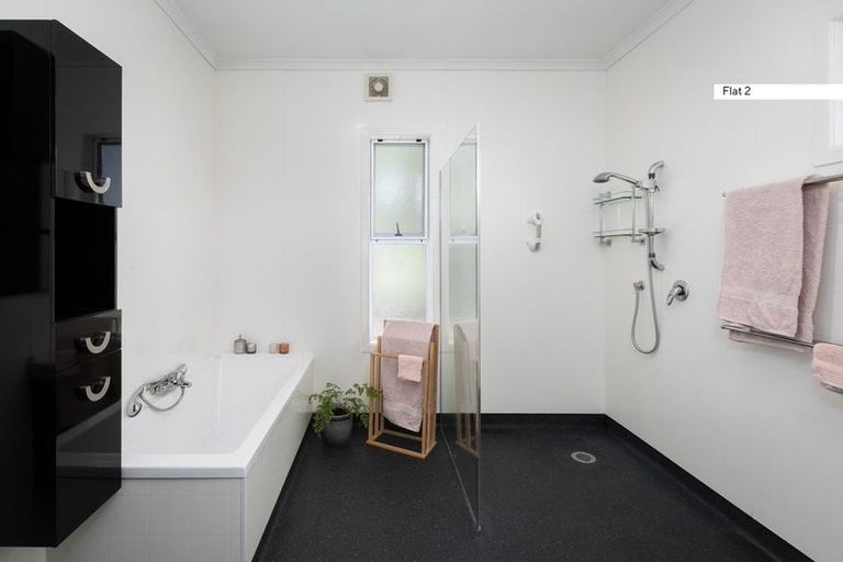 Photo of property in 507 Parawai Road, Thames, 3500