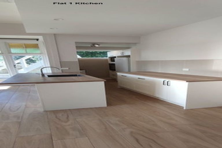 Photo of property in 1/124 Constable Street, Newtown, Wellington, 6021